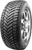 Зимняя шина LingLong GreenMax Winter Grip 205/60R16 96T купить по лучшей цене