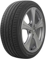 Летняя шина Roadstone Eurovis Sport 04 195/65R15 91H купить по лучшей цене