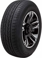 Всесезонная шина Nexen Roadian HTX RH5 225/60R17 99V купить по лучшей цене