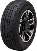 Всесезонная шина Nexen Roadian HTX RH5 265/65R18 114S купить по лучшей цене