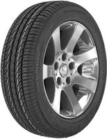 Летняя шина Satoya S-77 205/55R16 91V купить по лучшей цене