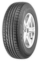 Всесезонная шина Dunlop Grandtrek Touring A/S 225/65R17 106V купить по лучшей цене