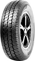 Летняя шина Torque TQ05 195/70R15C 104/102R купить по лучшей цене