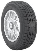 Зимняя шина Bridgestone Blizzak Revo1 205/55R16 91Q Run Flat купить по лучшей цене