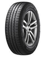 Летняя шина Hankook Vantra LT RA18 235/65R16C 115/113R купить по лучшей цене