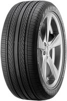 Всесезонная шина Federal Formoza FD2 215/50R17 95W купить по лучшей цене