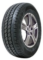 Летняя шина Hifly Super2000 235/65R16C 121/119R купить по лучшей цене