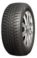 Зимняя шина Evergreen EW62 185/60R15 88H купить по лучшей цене