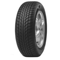 Зимняя шина Goodride SW608 205/55R16 91H купить по лучшей цене