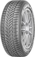 Зимняя шина Goodyear UltraGrip Ice SUV Gen-1 225/60R17 103T купить по лучшей цене