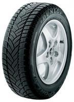 Зимняя шина Dunlop SP Winter Sport M3 245/55R17 102H купить по лучшей цене
