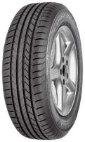 Летняя шина Goodyear EfficientGrip 245/45R18 100Y купить по лучшей цене