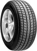 Зимняя шина Nexen Euro-Win 650 205/65R16C 107/105R купить по лучшей цене