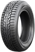 Зимняя шина Sailun Ice Blazer WST1 245/70R16 107S купить по лучшей цене