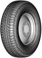 Всесезонная шина Белшина Бел-101 175/70R13 82H купить по лучшей цене