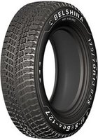 Всесезонная шина Белшина Бел-127 175/70R13 82S купить по лучшей цене