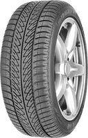 Зимняя шина Goodyear Ultra Grip 8 Performance 285/45R20 112V купить по лучшей цене