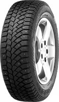 Зимняя шина Gislaved Nord Frost 200 SUV 235/55R19 105T купить по лучшей цене