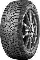 Зимняя шина Kumho WinterCraft SUV Ice WS31 235/55R18 100H купить по лучшей цене