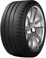 Летняя шина Michelin Pilot Sport Cup 2 265/35R20 99Y купить по лучшей цене