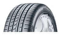 Летняя шина Pirelli PZero Rosso Asimmetrico 275/45R20 110Y купить по лучшей цене