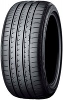 Летняя шина Yokohama Advan Sport V105 245/40R20 99Y купить по лучшей цене