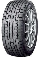 Зимняя шина Yokohama Ice Guard IG30 185/65R15 88Q купить по лучшей цене. Характеристики и фото. Зимняя шина Yokohama Ice Guard IG30 185/65R15 88Q купить по лучшей цене