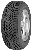 Зимняя шина Goodyear UltraGrip+ SUV 265/65R17 112H купить по лучшей цене