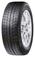 Зимняя шина Michelin X-Ice Xi2 225/55R17 101H купить по лучшей цене