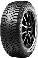 Зимняя шина Marshal WinterCraft ice Wi31 235/50R18 101T купить по лучшей цене
