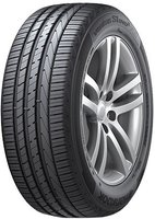 Летняя шина Hankook Ventus S1 evo 2 SUV K117A 255/55R18 109Y купить по лучшей цене