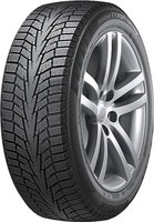 Зимняя шина Hankook Winter i*cept iZ2 W616 245/50R18 104T купить по лучшей цене