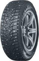 Зимняя шина Bridgestone Blizzak Spike-02 185/60R15 84T купить по лучшей цене