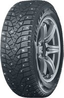 Зимняя шина Bridgestone Blizzak Spike-02 185/65R15 88T купить по лучшей цене