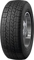 Зимняя шина Cordiant Business CW 2 205/70R15 106/104Q шип купить по лучшей цене