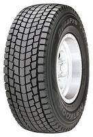 Зимняя шина Hankook DynaPro i*cept RW08 275/60R20 115T купить по лучшей цене