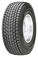 Зимняя шина Hankook DynaPro i*cept RW08 275/65R17 115T купить по лучшей цене