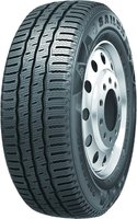 Зимняя шина Sailun Ice Blazer Endure WSL1 225/65R16 112/110R купить по лучшей цене