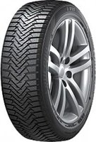 Зимняя шина Laufenn I Fit (LW31) 185/65R15 88T купить по лучшей цене. Характеристики и фото. Зимняя шина Laufenn I Fit (LW31) 185/65R15 88T купить по лучшей цене