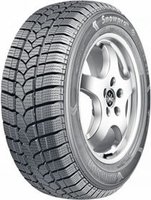 Зимняя шина Kormoran SnowPro B2 225/45R18 95V купить по лучшей цене