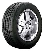 Всесезонная шина Bridgestone Dueler H/L 400 205/60R16 96T купить по лучшей цене