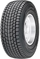 Зимняя шина Hankook Winter RW08 225/65R16C 112/110R купить по лучшей цене