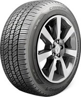 Всесезонная шина Kumho Crugen Premium KL33 265/60R18 110H купить по лучшей цене