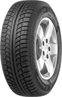 Зимняя шина Matador MP 30 Sibir Ice 2 SUV 205/70R15 96T купить по лучшей цене