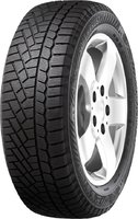Зимняя шина Gislaved Soft Frost 200 SUV 255/55R18 109T купить по лучшей цене