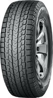 Зимняя шина Yokohama iceGUARD SUV G075 235/60R18 107Q купить по лучшей цене