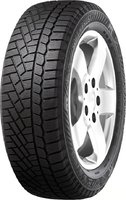 Зимняя шина Gislaved Soft Frost 200 225/60R17 103T купить по лучшей цене