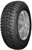 Зимняя шина Viatti Vettore Brina V-525 205/75R16C 110/108R купить по лучшей цене