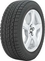 Зимняя шина Bridgestone Blizzak REVO SR01 225/50R17 94Q купить по лучшей цене