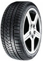 Зимняя шина Ovation W-586 235/45R18 98H купить по лучшей цене